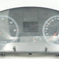 VW CADDY SPEEDOMETER INSTRUMENT CLUSTER 2K0920843