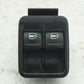 VW CADDY WINDOW CONTROL SWITCH 1T0959527