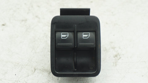 VW CADDY WINDOW CONTROL SWITCH 1T0959527