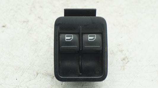 VW CADDY WINDOW CONTROL SWITCH 1T0959527
