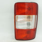 VW CADDY LEFT TAIL LIGHT LAMP 2K0945111A