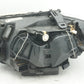 BMW 1 SERIES PRE LCI XENON RIGHT SIDE HEADLIGHT 6924492