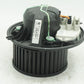 BMW 1 3 X SERIES HEATER BLOWER FAN 985467WV