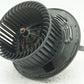 BMW 1 3 X SERIES HEATER BLOWER FAN 985467WV