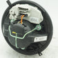 BMW 1 3 X SERIES HEATER BLOWER FAN 985467WV