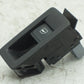 VW CADDY WINDOW SWITCH 1F0959527