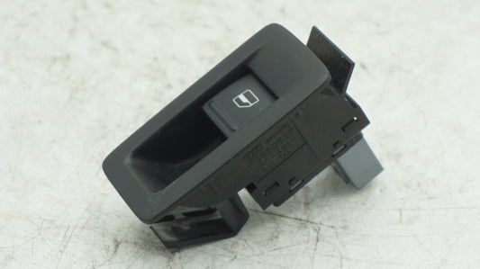 VW CADDY WINDOW SWITCH 1F0959527