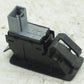 VW CADDY WINDOW SWITCH 1F0959527