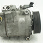 BMW 1 3 X SERIES N54 A/C COMPRESSOR 6956719