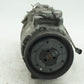 BMW 1 3 X SERIES N54 A/C COMPRESSOR 6956719
