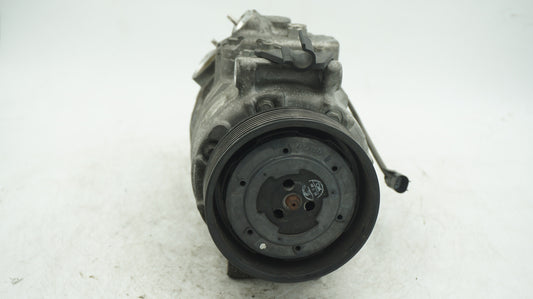 BMW 1 3 X SERIES N54 A/C COMPRESSOR 6956719