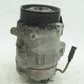 BMW 1 3 X SERIES N54 A/C COMPRESSOR 6956719