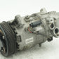 BMW 1 3 X SERIES A/C COMPRESSOR 9182793