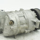 BMW 1 3 X SERIES A/C COMPRESSOR 9182793