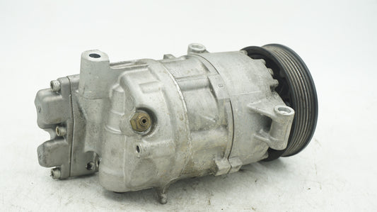 BMW 1 3 X SERIES A/C COMPRESSOR 9182793