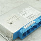 BMW 3 SERIES GEARBOX ECU MODULE 0260002429
