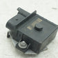 BMW 1 SERIES N47 GLOW PLUG PRE HEAT RELAY 779800007