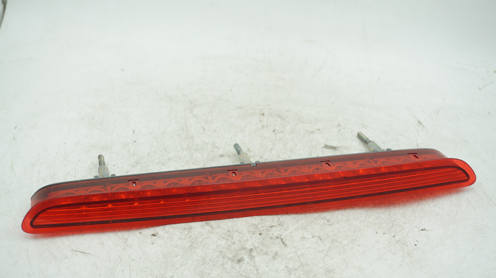 BMW 3 SERIES E93 THIRD BRAKE LIGHT 7162309 - LRI Autoparts