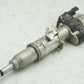 BMW 1 3 X SERIES N54 FUEL INJECTOR INDEX 7 7565138