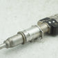 BMW 1 3 X SERIES N54 FUEL INJECTOR INDEX 7 7565138
