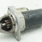 BMW 1 3 X SERIES N46 120I 320I STARTER MOTOR 7524843
