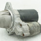 BMW 1 3 X SERIES N46 120I 320I STARTER MOTOR 7524843