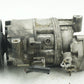 BMW 1 3 X SERIES A/C COMPRESSOR 9182793