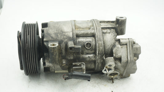 BMW 1 3 X SERIES A/C COMPRESSOR 9182793