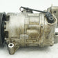 BMW 1 3 X SERIES A/C COMPRESSOR 9182793