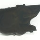 VW AUDI 1.9TDI TIMIMG BELT COVER 045109107