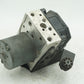 BMW 5 SERIES E39 ABS UNIT 6756342
