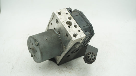 BMW 5 SERIES E39 ABS UNIT 6756342