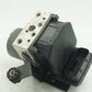 BMW 5 SERIES E39 ABS UNIT 6756342