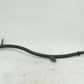 VW AUDI OIL DIPSTICK 03G103634