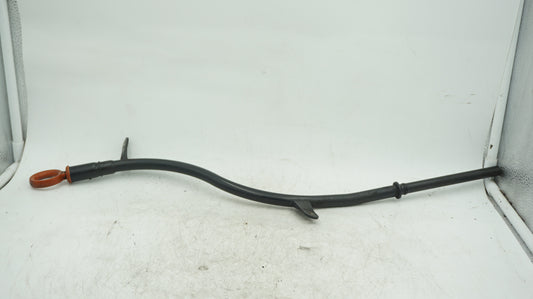 VW AUDI OIL DIPSTICK 03G103634