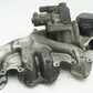 VW AUDI INTAKE MANIFOLD 03G129713