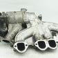 VW AUDI INTAKE MANIFOLD 03G129713