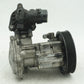 BMW 1 3 X SERIES N46 2.0L POWER STEERING PUMP WITH THERMOSTAT 6780413