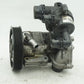 BMW 1 3 X SERIES N46 2.0L POWER STEERING PUMP WITH THERMOSTAT 6780413