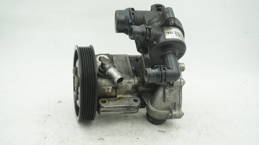 BMW 1 3 X SERIES N46 2.0L POWER STEERING PUMP WITH THERMOSTAT 6780413