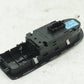 BMW 1 SERIES E82 E88 DRIVERS SIDE CONTROL SWITCH 9216529