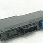 BMW 1 3 SERIES JUNCTION BOX CONTROL MODULE 9264568