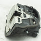 BMW 1 SERIES E82 COUPE RHS DRIVERS DOOR LOCK 7229470