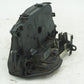 BMW 1 SERIES E82 COUPE RHS DRIVERS DOOR LOCK 7229470