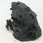 BMW 1 SERIES E82 COUPE LHS PASSENGER DOOR LOCK 7059973