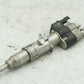 BMW 1 3 X SERIES N54 FUEL INJECTOR INDEX 6 7565138