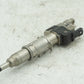 BMW 1 3 X SERIES N54 FUEL INJECTOR INDEX 6 7565138