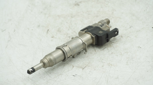 BMW 1 3 X SERIES N54 FUEL INJECTOR INDEX 6 7565138