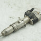 BMW 1 3 X SERIES N54 FUEL INJECTOR INDEX 6 7565138