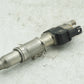 BMW 1 3 X SERIES N54 FUEL INJECTOR INDEX 6 7565138